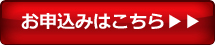 オリックス銀行【カードローン】